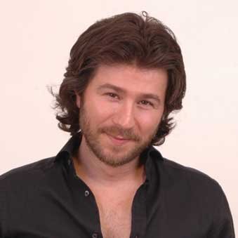 کالکشن منصور