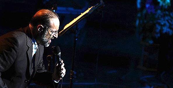 ارمغان تاریکی