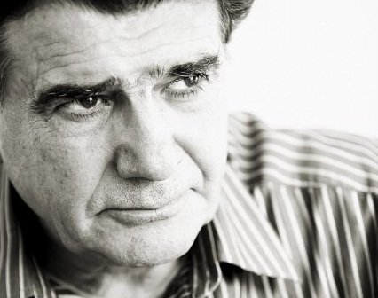 Mohammad Reza Shajarian Collection 1