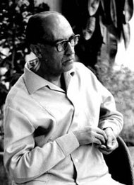 کالکشن روح الله خالقی