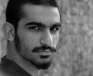 کالکشن هیچکس