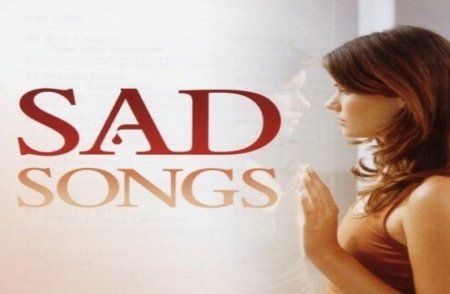 Collectione Music Haaye Ghamgin