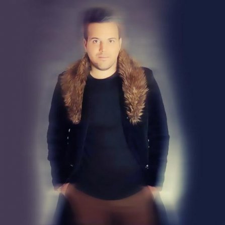 3 New Tracks Live In Concert