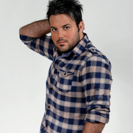 Engari Marizam - Original Quality