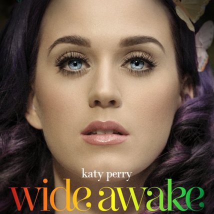 Born To Die Wide Awake