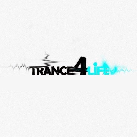 Trance 4 Life 2013