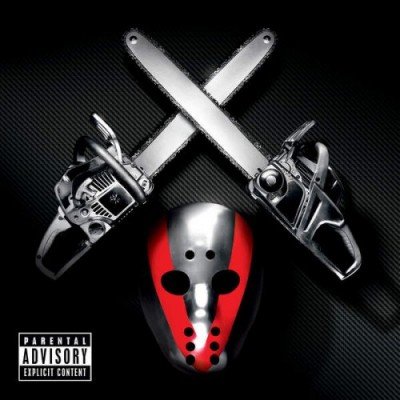 Shady Xv