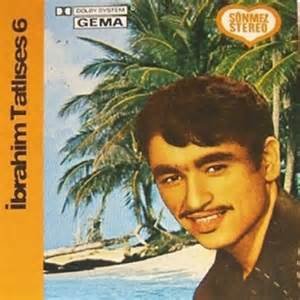 Sonmez Kaset - Amator Ekolu Kaset