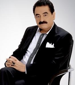 Urfa Emektaroglu Bant