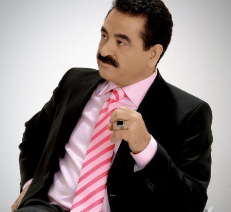 Yeter Allahim - Asker Mektubu - Plak