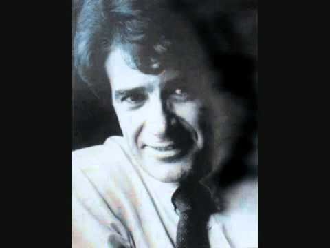 اشک لرزان - همراه با عبادی