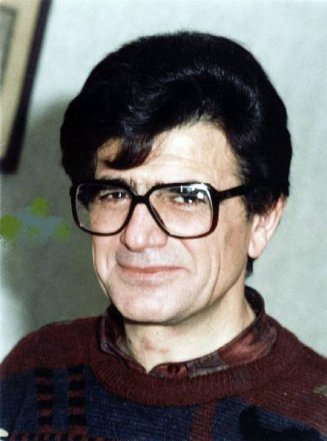 بهترین ها - 1