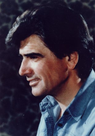 بهترین ها - 2