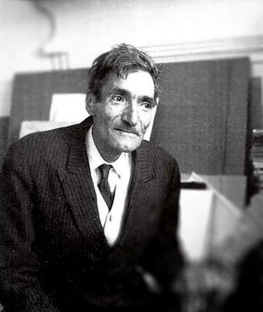 عاشقانه های مرتضی محجوبی