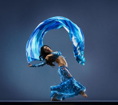 Top Happy Dance Collection 2