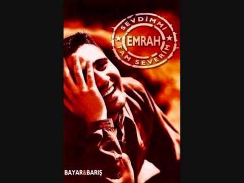 Sevdimmi Tam Severim