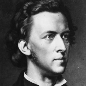 Chopin - Ballade No.1