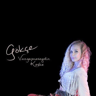 Vazgecmeseydin Keske