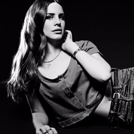 Caught You Boy - I Want You