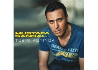 Tesir Altinda