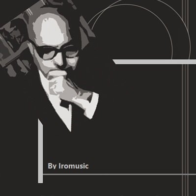 در کنار گلزار