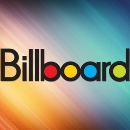 Billboard 2016 Year-End Hot 100 Songs