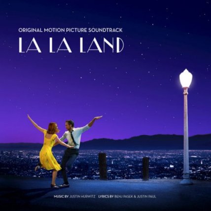 La La Land - Original Motion Picture Soundtrack
