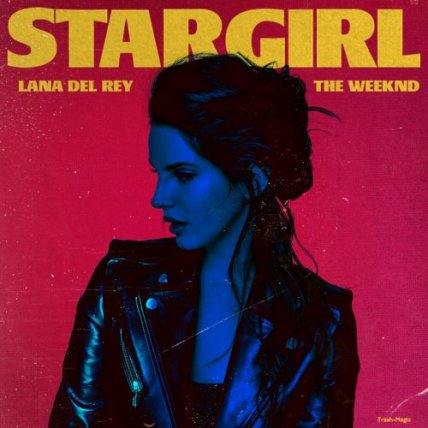Stargirl - Extended Version