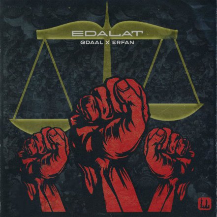 Edalat