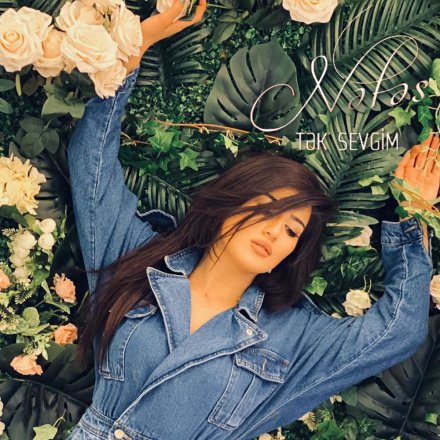 Tek Sevgim