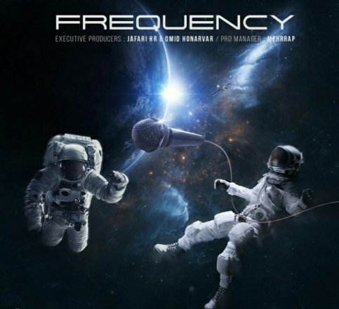 Frequency