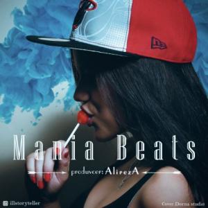 Mania Beats - Episode 01