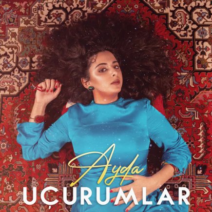 Ucurumlar
