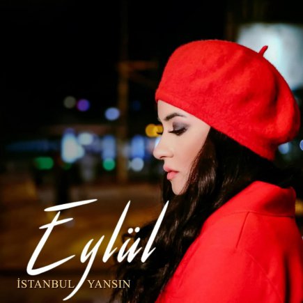 Istanbul Yansin