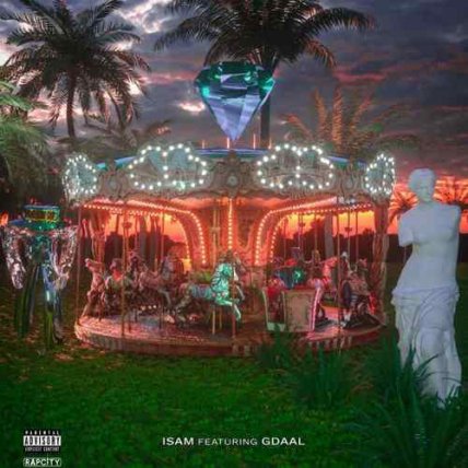 تقدیره بزنن الماسا برق