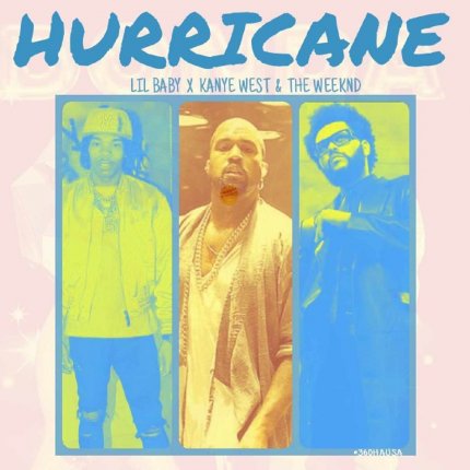 Hurricane