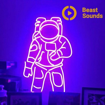 Meet Me In The Pale Moonlight