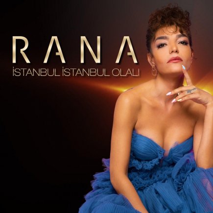 Istanbul Istanbul Olali