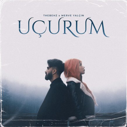 Ucurum