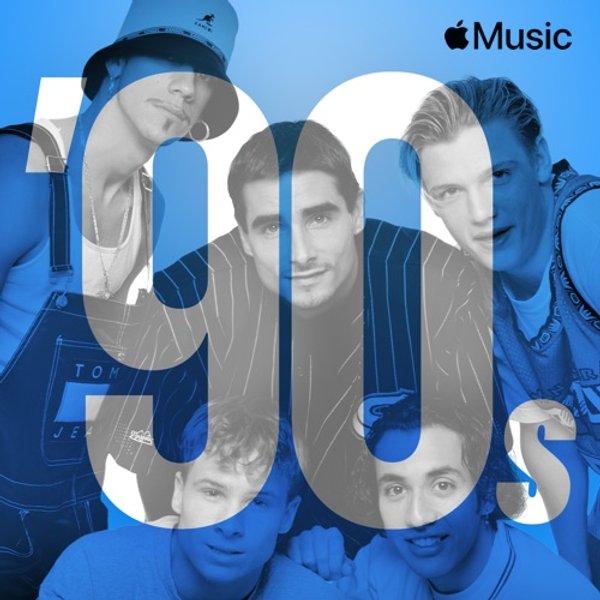 90S Hits Essentials - 2021