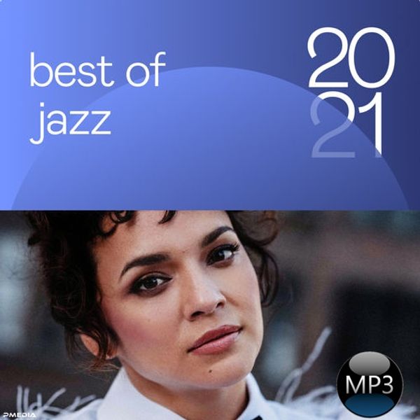 Best Of Jazz 2021