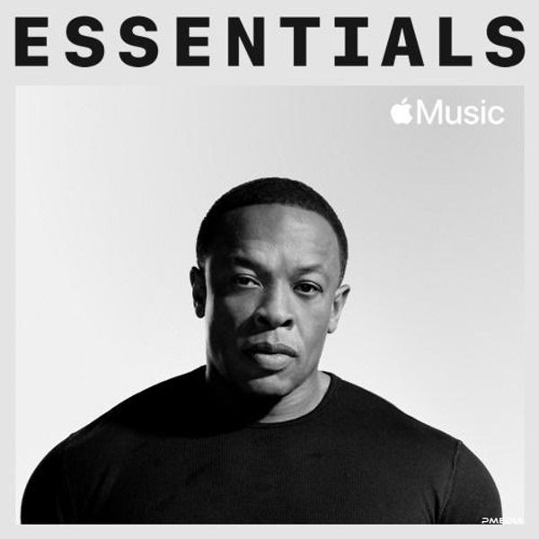 Dr. Dre Essentials