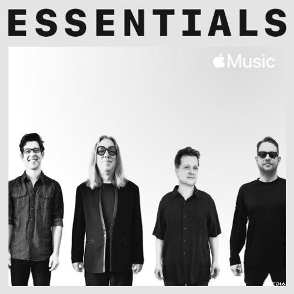 Violent Femmes Essentials