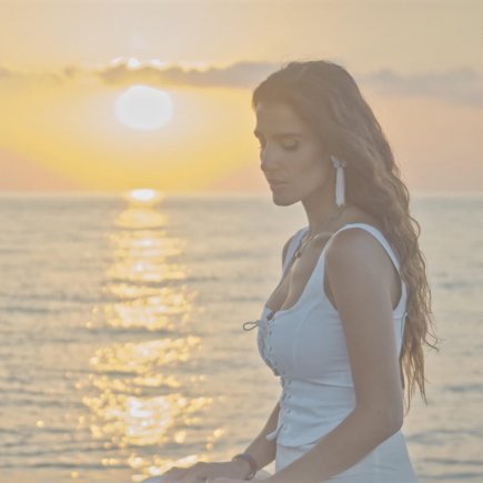 Gokyuzumun Mavisi - Akustik