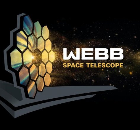 پادکست جیمز وب - اپیزود دو