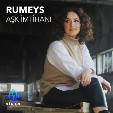 Ask Imtihani