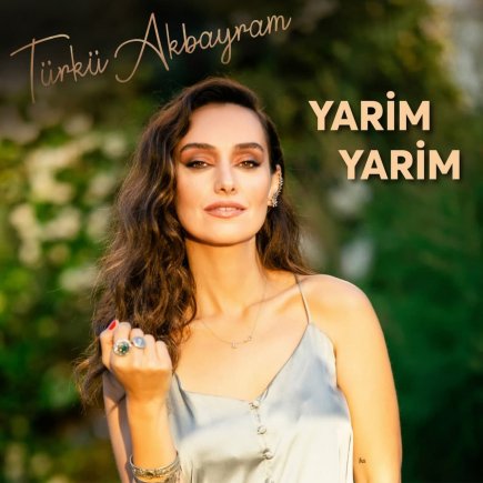 Yarim Yarim