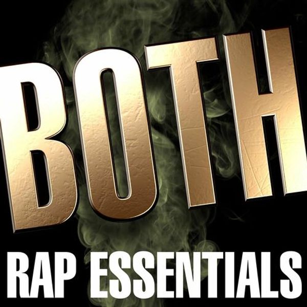 Both - Rap Essentials