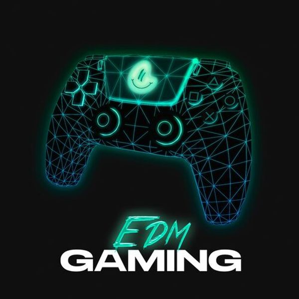 Edm Gaming 2022