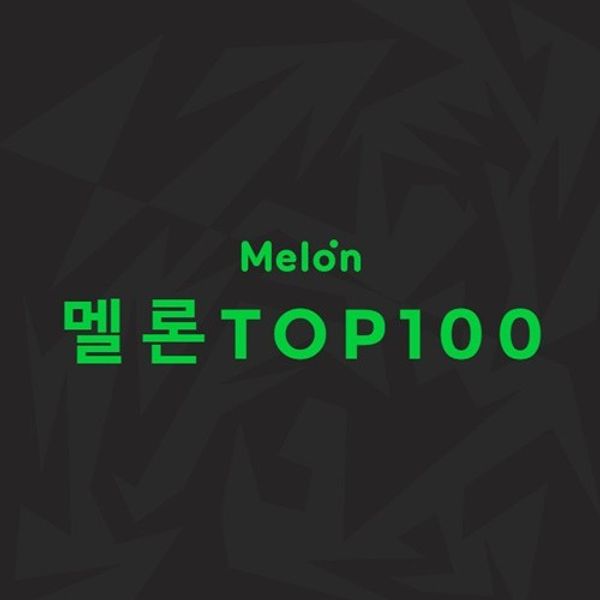 Melon Top 100 K-Pop Singles Chart (05-June-2022)